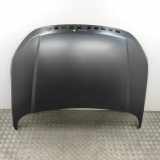 Motorhaube LAND ROVER RANGE ROVER EVOQUE (L538) 2.2 D 4x4 BJ32-16612-AE