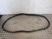 Dichtungsgummi am Ende (Gabel) AUDI Q5 (FY) 45 TFSI Mild Hybrid quattro 80A827705D