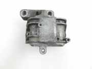 Motorhalter rechts VW PASSAT B6 (3C2) 2.0 FSI 1K0199262M