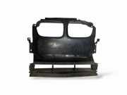 Armaturenbrett BMW 3 Compact (E46) 320 td 51718202832