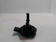 Ölstandsensor VW GOLF IV (1J1) 1.9 TDI 1J0907660B