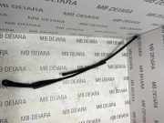 Scheibenwischer vorne MERCEDES-BENZ GLC (X253, C253) 220 d 4-matic (253.905) a2538207000