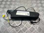 Airbag Sitz links vorne VW Touran (1T3) 1T0880241H
