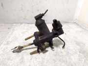 Kupplungszylinder KIA SORENTO I (JC) 2.5 CRDi