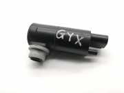 Wischwassertankmotor