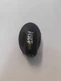 Antenne FORD TRANSIT Minibus / passenger 2.2 TDCi AV1T18828AA AV1T-18828-AA