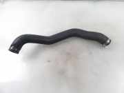 Luftansaugschlauch - von der Turbine zum Ladeluftkühler SUZUKI GRAND VITARA II (JT, TE, TD) 1.9 DDiS 4WD (TD44, JT419, JB419WD)