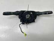 Lenkstockschalter NISSAN PULSAR Hatchback (C13) 1.2 DIG-T 255544EA0A 16408SN1