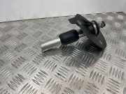 Lenksäulenwelle BMW 5 Touring (E61) 525 xd 4211054707