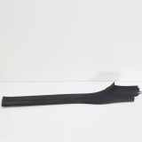 Schwellerinnenverkleidung vorn rechts TESLA MODEL X P100D AWD 1496491-00-A 1496490-00-A