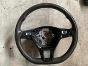 Lenkrad VW CRAFTER Furgon (SY_) 2.0 TDI RWD 2N0419091