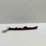 Bremsleuchte mitte Mercedes-Benz A-Klasse (W176) A1769061700