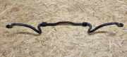 Stabilisator vorne Ford Tourneo Connect ()