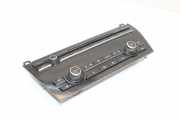 Klimabedienteil BMW 7 (F01, F02) 730 d 9263701