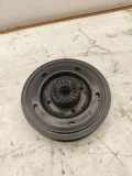 RIEMENSCHEIBE AUDI A3 Sportback (8VA, 8VF) S3 quattro 06H105243M