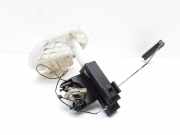 Kraftstofftankpumpe VOLVO XC90 I D5 AWD