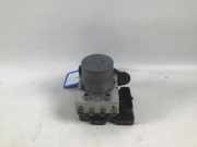 ABS Hydraulikblock AUDI A1 Sportback (GBA) 30 TFSI 2Q0614517AG