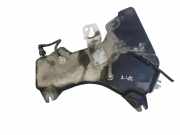 Kupplungsflüssigkeitsbehälter PEUGEOT 508 SW 1.6 HDi 09830029900