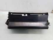 Handschuhfach AUDI A6 Avant (4A, C4) 2.5 TDI 4A1857035