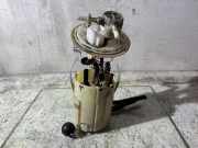 Kraftstofftankpumpe VOLVO S60 I 2.0 T 30645978