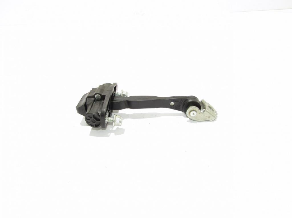 Türanschlag hinten rechts ALFA ROMEO GIULIETTA (940_) 1.6 JTDM (940FXD1A) Bild Türanschlag hinten rechts ALFA ROMEO GIULIETTA (940_) 1.6 JTDM (940FXD1A)