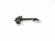 Türanschlag hinten rechts