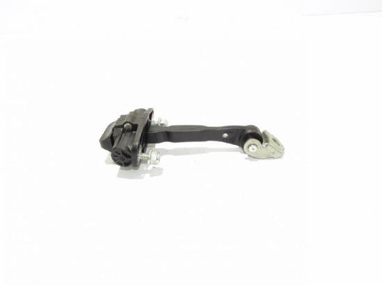 Türanschlag hinten rechts ALFA ROMEO GIULIETTA (940_) 1.6 JTDM (940FXD1A) Bild Türanschlag hinten rechts ALFA ROMEO GIULIETTA (940_) 1.6 JTDM (940FXD1A)