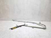 Dach SRS rechts AUDI A3 Sportback (8PA) 2.0 TFSI 8P4880742B