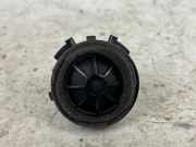 Lautsprecher im Armaturenbrett TOYOTA MIRAI (JPD1_) FCV (JPD10_) 8615033060