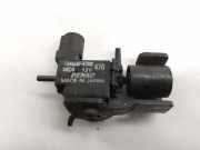 Unterdrucksteuerventil für Abgasrückführung Honda CR-V III (RE) 1846004700