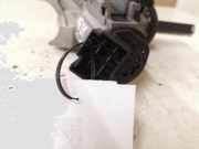 Zündschloss MAZDA 6 Hatchback (GH) 2.2 MZR-CD GS1D66938A