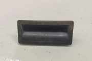 Heckklappengriff VW Passat B7 Alltrack (36, B7) 5N0827566