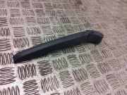 Heckscheibenwischerarm BMW X2 (F39) X2 sDrive20i 7423864