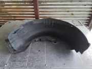 Innenkotflügel hinten rechts PEUGEOT TRAVELLER 2.0 BlueHDi 180 9812321680 9810967880