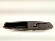 Schalter für Fensterheber rechts vorne Renault Zoe (BFM) 829505138R