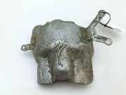 Hitzeschutz CHRYSLER 300 C (LX) 3.0 CRD a6420960468