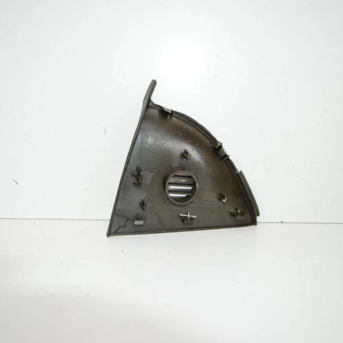 Andere Verkleidungsteile AUDI A8 D4 (4H_) 3.0 TFSI quattro 4H0819103 Bild Andere Verkleidungsteile AUDI A8 D4 (4H_) 3.0 TFSI quattro 4H0819103