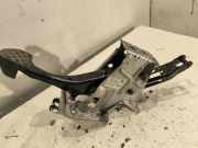 Bremspedal AUDI A3 Sportback (8PA) 2.0 TDI 16V 1K1721057L