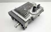 Relais VOLVO V90 II 2.0 D3 31652213