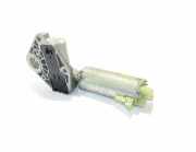 Schiebedachmotor VW PHAETON (3D_) 6.0 W12 4motion 900499102 0130002508