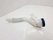 Wischwassertankhals PEUGEOT 2008 II 1.2 PureTech 130 312837502