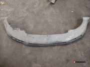 Zierleiste VW Passat B5 (3B2) 3B0805903