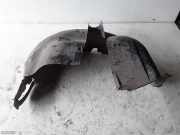 Verkleidung Innenkotflügel links hinten Renault Zoe (BFM) 767486829R