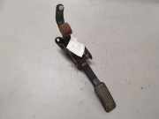 Gaspedal TOYOTA YARIS (_P1_) 1.3 (NCP10_, SCP12_)