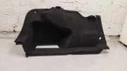 Kofferraumpolster links BMW 3 (G20, G28) 3 (G20) 318 d 7438299