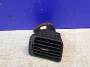 Frischluftgrill VOLVO S80 I (TS, XY) 2.4 D5 8660314 130082002
