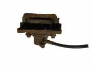 Bremssattel rechts hinten Toyota Land Cruiser (J12)