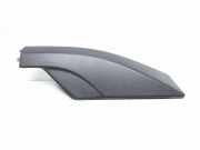 Dachhupenabdeckung hinten links VOLVO XC90 I D5 AWD 8620545