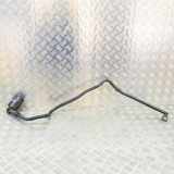 Andere Röhren VOLVO XC40 (536) T5 32203679 8888776790