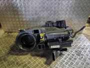 ANSAUGSTUTZEN LUFTEINLASS JEEP PATRIOT (MK74) 2.2 CRD 4x4 55057213AA